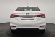 Hyundai Solaris II Ярославль  - изображение 27