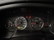 Nissan Patrol V (Y61) Рестайлинг Москва  - изображение 35