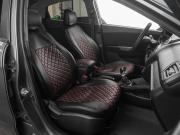 Kia Rio III Рестайлинг Тюмень  - изображение 24