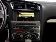Citroen C4 II Рестайлинг Москва  - изображение 40