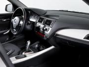 BMW 1 серии II (F20/F21) Москва  - изображение 27