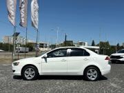 Mitsubishi Lancer X Крым  - изображение 25