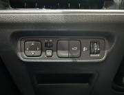 Changan UNI-S (CS55 Plus) Санкт-Петербург  - изображение 52