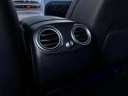 Mercedes-Benz GLC Coupe I (C253) Рестайлинг Иркутск  - изображение 65