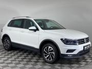 Volkswagen Tiguan II Ростов-на-Дону  - изображение 22