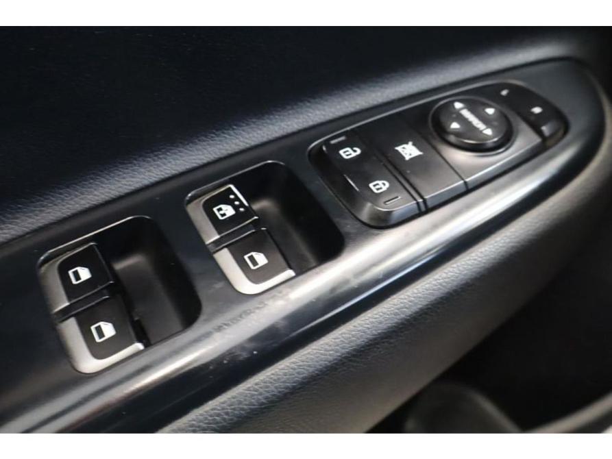 Kia Rio IV Коломна  - изображение 14