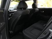 Kia Sportage III Волгоград  - изображение 30