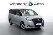 Toyota Esquire I Тюмень  - изображение 27