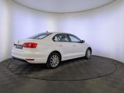 Volkswagen Jetta VI Москва  - изображение 34