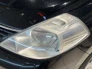 Nissan Tiida I Новосибирск  - изображение 28