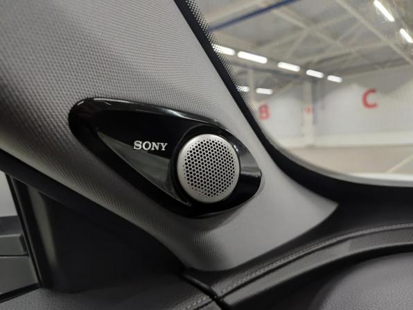 Chery Tiggo 8 Pro Max I с пробегом 2023 года, цена 2 550 000 рублей, 27001 км, внедорожник, Автокод Объявления