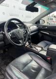 Toyota Camry VII (XV50) Рестайлинг 2 Санкт-Петербург  - изображение 23