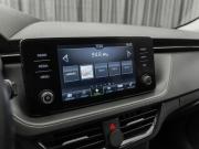 Skoda Rapid II Москва  - изображение 39