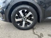 Kia Sorento IV Саратов  - изображение 29