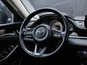 Mazda 6 III (GJ) Рестайлинг 2 Москва  - изображение 36