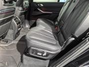 BMW X7 I (G07) Рестайлинг Санкт-Петербург  - изображение 50