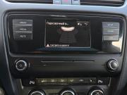 Skoda Octavia III (A7) Волгоград  - изображение 41