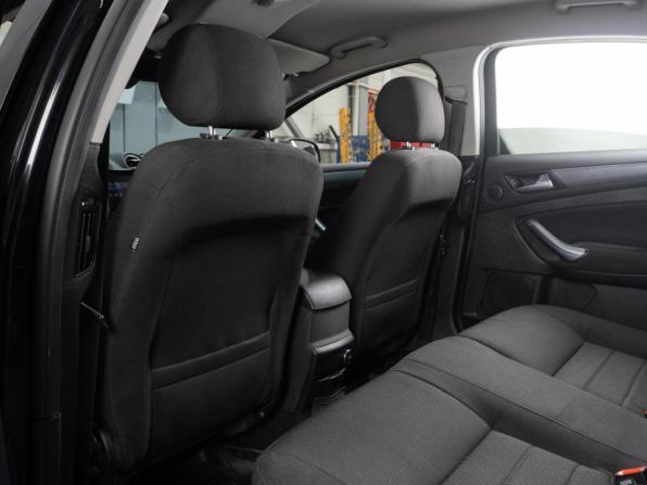 Ford Mondeo IV Рестайлинг с пробегом 2013 года, цена 900 000 рублей, 249488 км, седан, Автокод Объявления