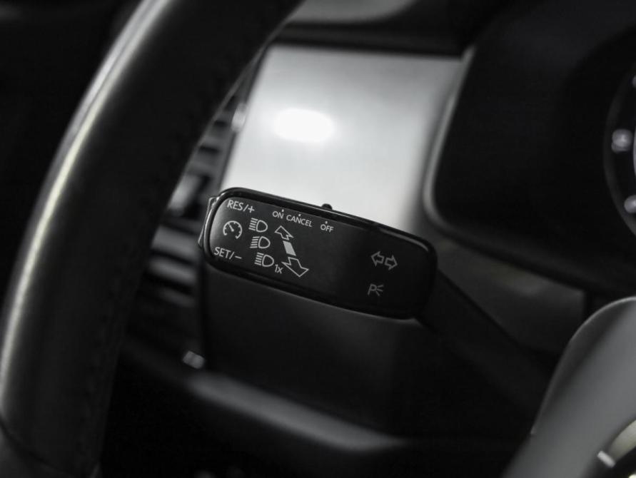 Skoda Kodiaq I Санкт-Петербург  - изображение 14