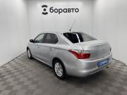 Citroen C-Elysee I Воронеж  - изображение 26