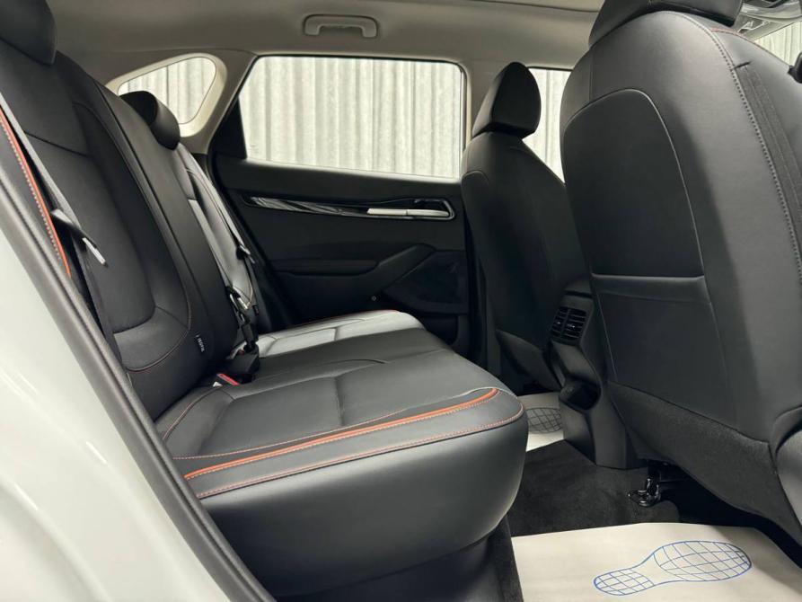 Kia Seltos I Рестайлинг Стерлитамак  - изображение 29