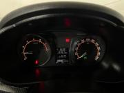 Lada (ВАЗ) Granta I Рестайлинг Воронеж  - изображение 32