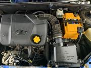 Lada (ВАЗ) Kalina I Курск  - изображение 36