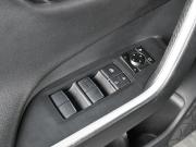 Toyota RAV4 V (XA50) Ростов-на-Дону  - изображение 36