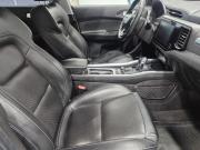 Chery Tiggo 4 I Рестайлинг Воронеж  - изображение 34