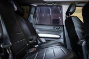 Nissan X-Trail II Рестайлинг Уфа  - изображение 33