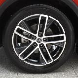 Changan UNI-S I Москва  - изображение 42