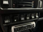 Lada (ВАЗ) 2131 (4x4) I Кемерово  - изображение 24