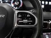 JETOUR X70+ I Рестайлинг Минеральные Воды  - изображение 37