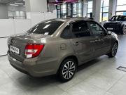 Lada (ВАЗ) Granta I Рестайлинг Альметьевск  - изображение 20