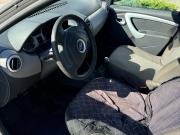 Lada (ВАЗ) Largus I Краснодар  - изображение 14