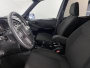 Lada (ВАЗ) Niva Travel I Воронеж  - изображение 24