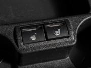 Lada (ВАЗ) Granta I Рестайлинг Воронеж  - изображение 30