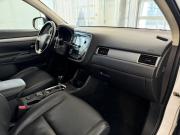 Mitsubishi Outlander III Подольск  - изображение 28