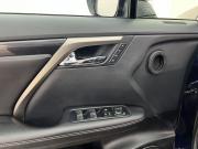 Lexus RX IV Москва  - изображение 40