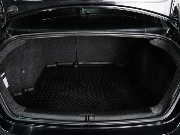 Volkswagen Jetta V с пробегом 2010 года, цена 824 000 рублей, 176518 км, седан, Автокод Объявления