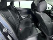 Renault Megane IV Ростов-на-Дону  - изображение 30
