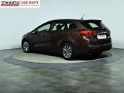 Kia Ceed II Белгород  - изображение 24