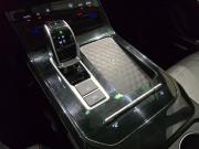 Xcite X-Cross 7 Самара  - изображение 41