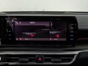 Kia K5 III Химки  - изображение 57
