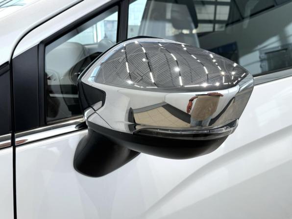 Mitsubishi Xpander I Рестайлинг с пробегом 2023 года, цена 2 600 000 рублей, 30058 км, внедорожник, Автокод Объявления