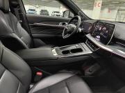 Haval F7 II Казань  - изображение 39