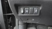 Nissan X-Trail II Рестайлинг Санкт-Петербург  - изображение 27