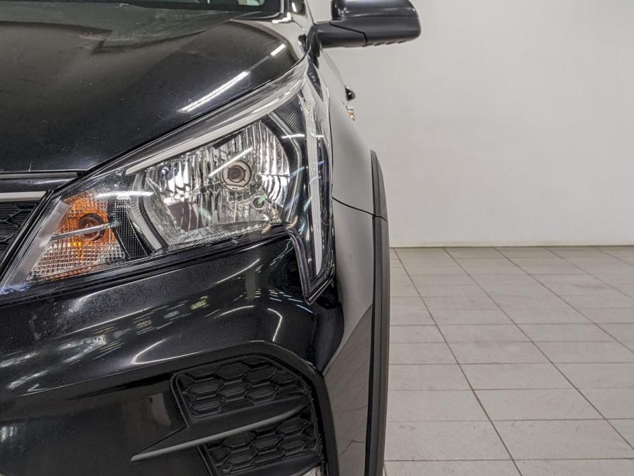 Kia Rio IV Рестайлинг Санкт-Петербург  - изображение 16