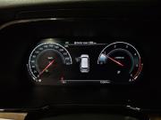 Kia Mohave I Рестайлинг 2 Казань  - изображение 46