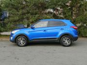 Hyundai Creta I Санкт-Петербург  - изображение 43